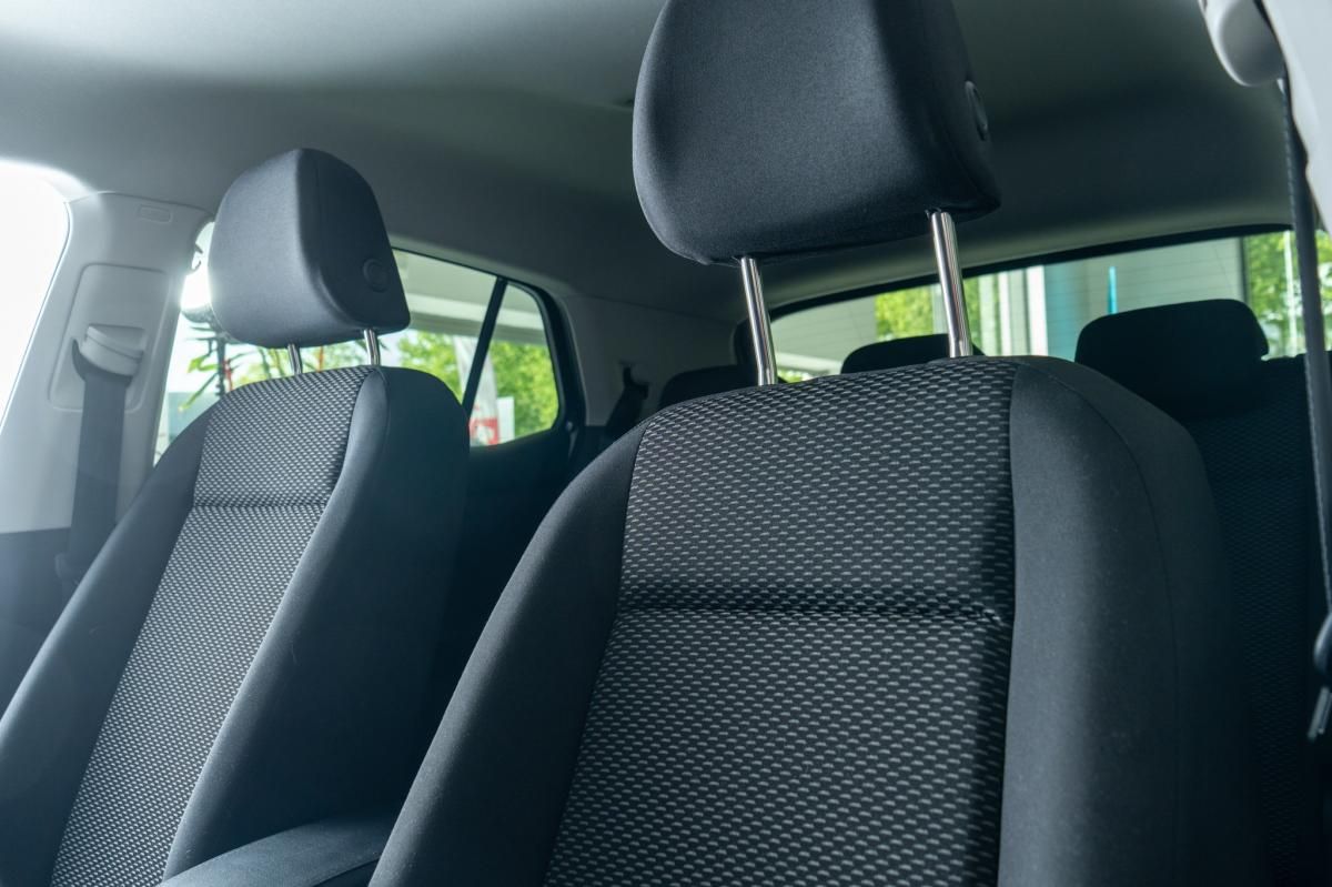volkswagen-t-cross-2025-gasolina-999cc