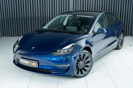 tesla-model-3-2023-eletrico-500cc
