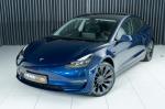 tesla-model-3-2023-eletrico-500cc