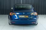 tesla-model-3-2023-eletrico-500cc