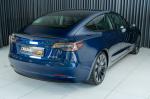 tesla-model-3-2023-eletrico-500cc