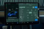 tesla-model-3-2023-eletrico-500cc