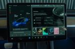 tesla-model-3-2023-eletrico-500cc