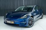 tesla-model-3-2023-eletrico-500cc