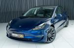 tesla-model-3-2023-eletrico-500cc