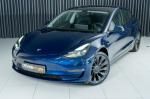 tesla-model-3-2023-eletrico-500cc
