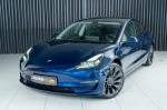 tesla-model-3-2023-eletrico-500cc