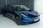 tesla-model-3-2023-eletrico-500cc