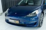 tesla-model-3-2023-eletrico-500cc