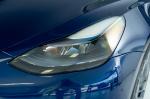 tesla-model-3-2023-eletrico-500cc