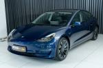 tesla-model-3-2023-eletrico-500cc