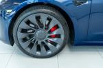 tesla-model-3-2023-eletrico-500cc
