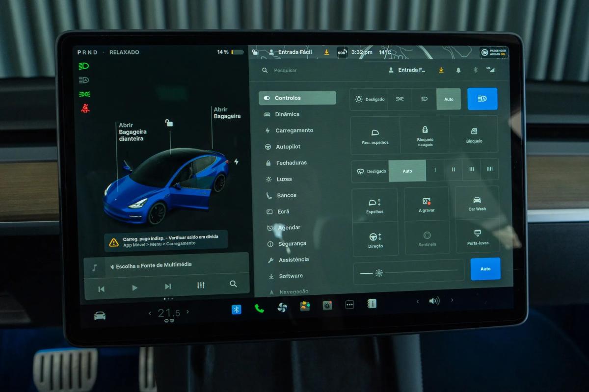 tesla-model-3-2023-eletrico-500cc