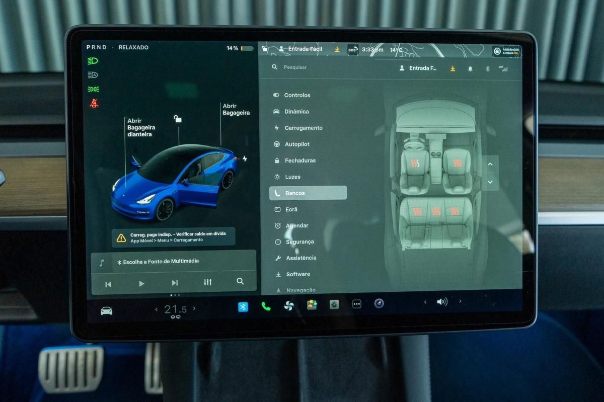 tesla-model-3-2023-eletrico-500cc