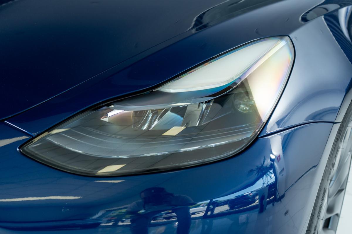 tesla-model-3-2023-eletrico-500cc