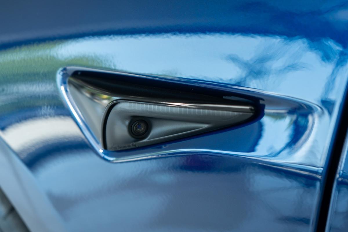 tesla-model-3-2023-eletrico-500cc