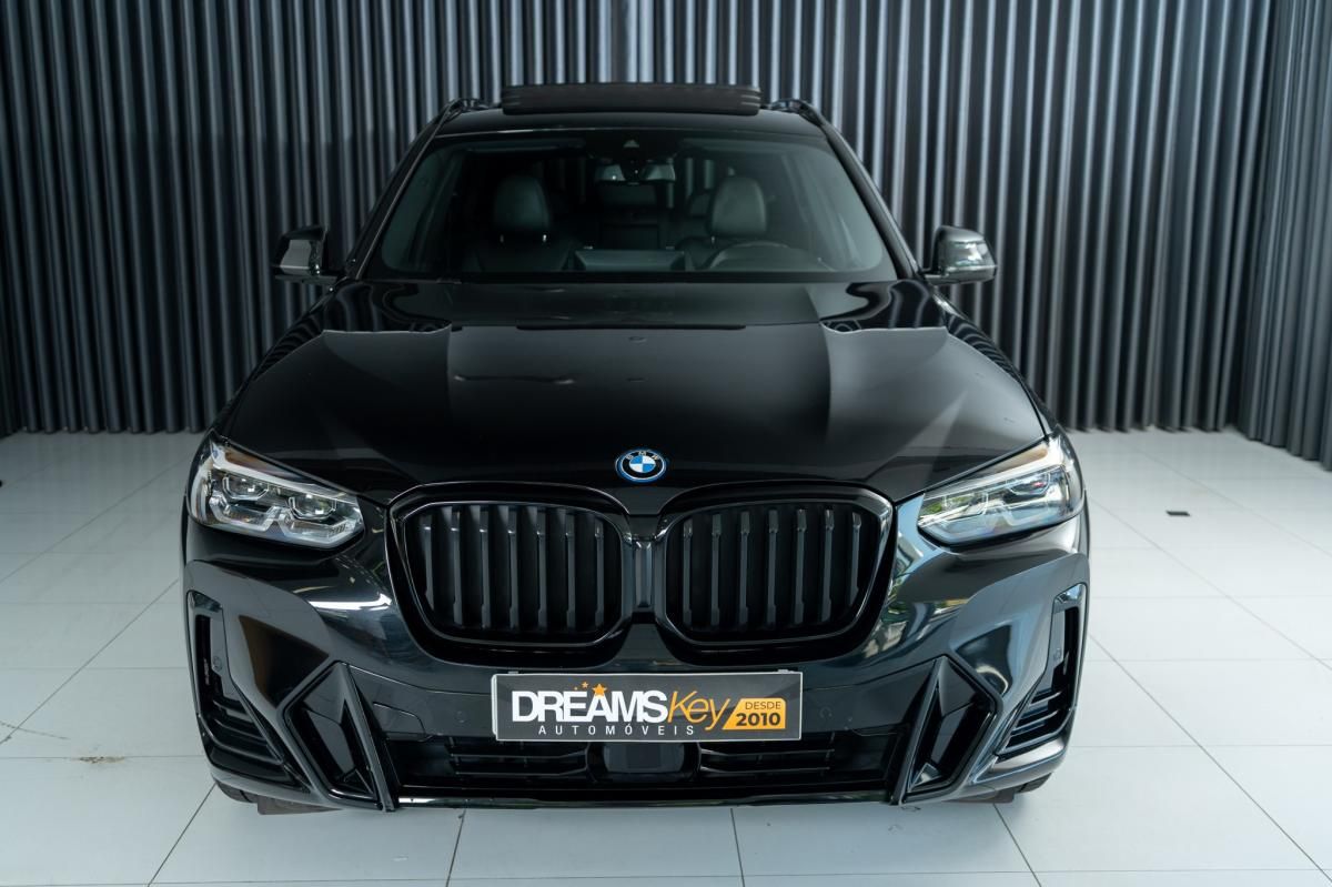 bmw-x3-2022-hibrido-a-gasolina-1998cc