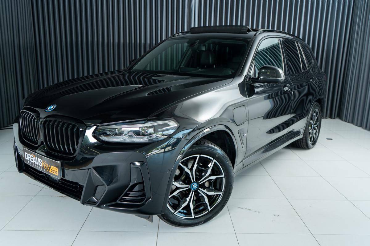 bmw-x3-2022-hibrido-a-gasolina-1998cc