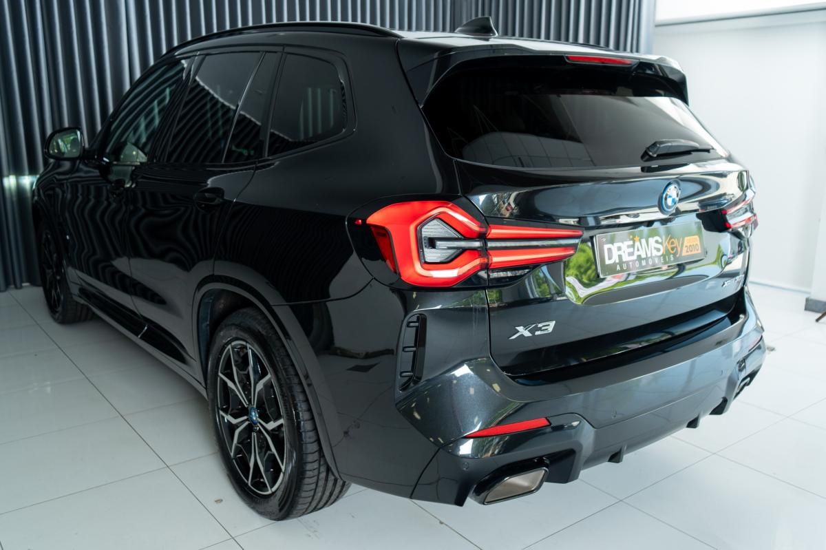 bmw-x3-2022-hibrido-a-gasolina-1998cc