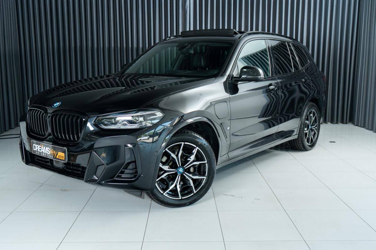 bmw-x3-2022-hibrido-a-gasolina-1998cc