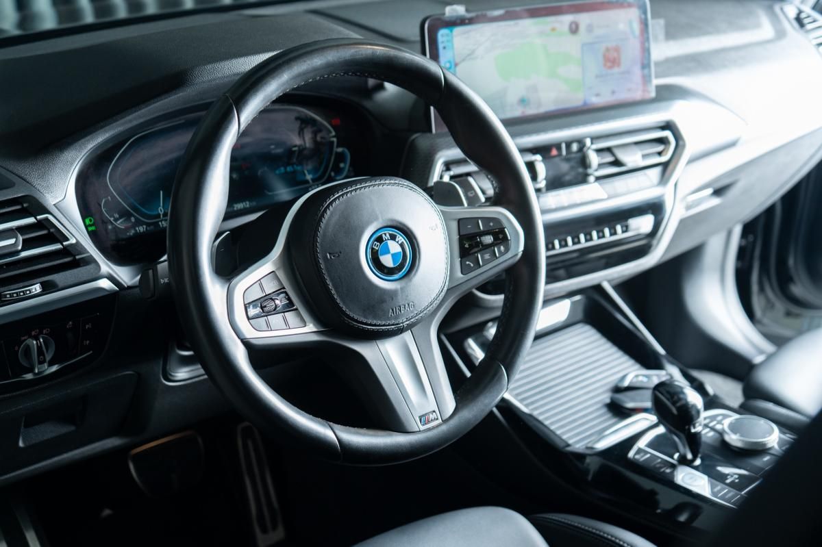 bmw-x3-2022-hibrido-a-gasolina-1998cc