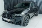 bmw-x3-2022-hibrido-a-gasolina-1998cc