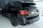bmw-x3-2022-hibrido-a-gasolina-1998cc