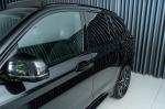 bmw-x3-2022-hibrido-a-gasolina-1998cc
