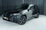 bmw-x3-2022-hibrido-a-gasolina-1998cc