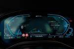 bmw-x3-2022-hibrido-a-gasolina-1998cc