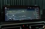 bmw-x3-2022-hibrido-a-gasolina-1998cc