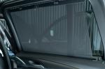 bmw-x3-2022-hibrido-a-gasolina-1998cc