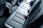 bmw-x3-2022-hibrido-a-gasolina-1998cc