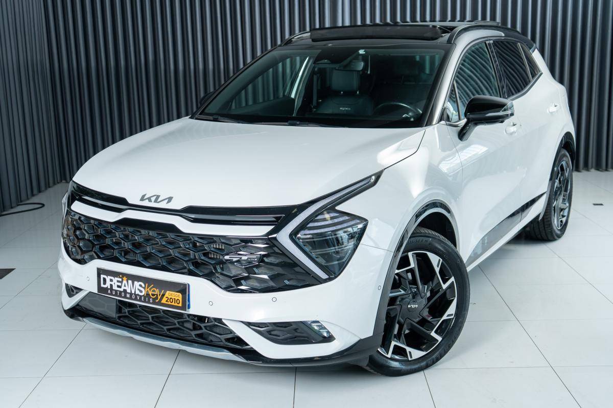 kia-sportage-2022-hibrido-a-gasolina-1598cc