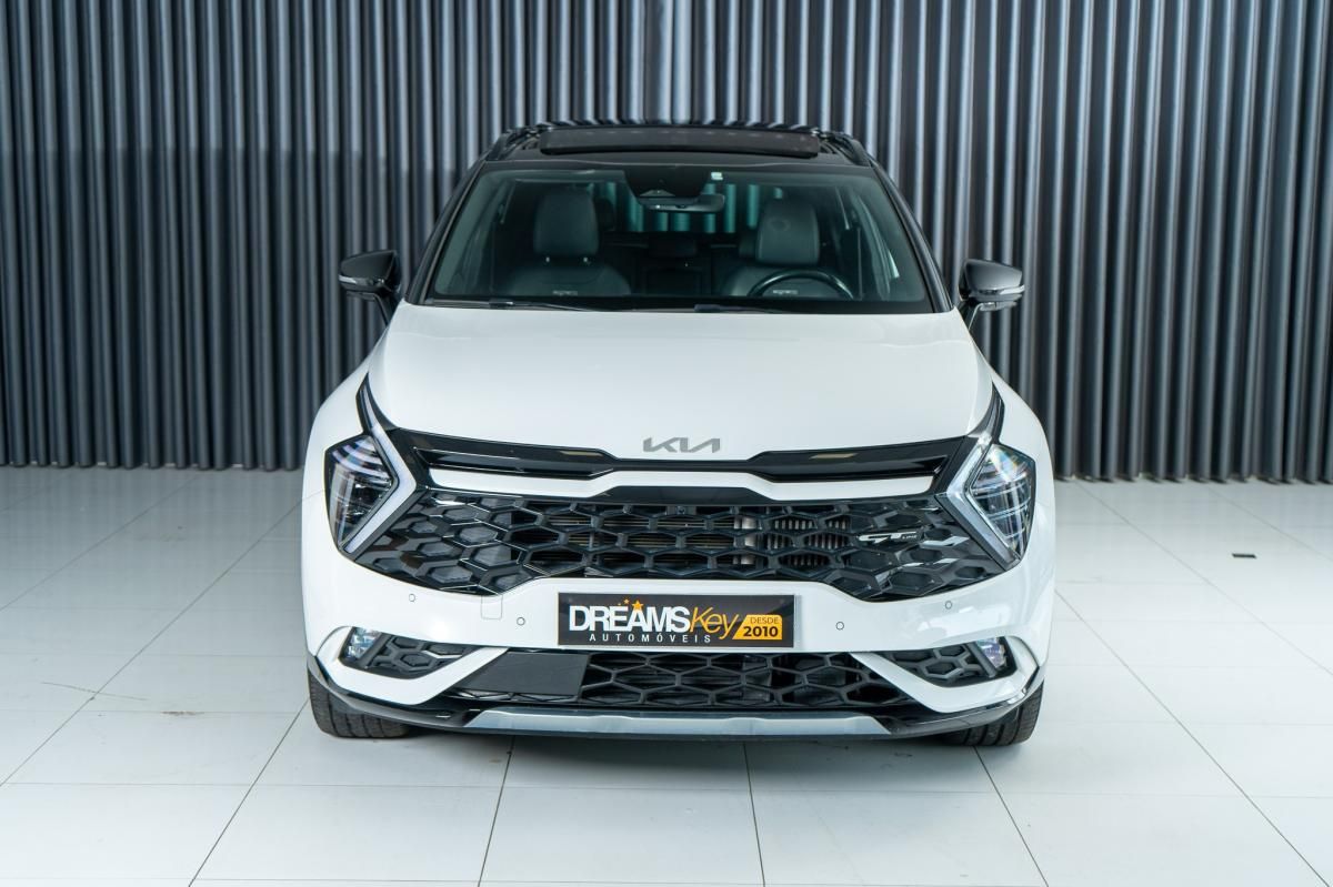 kia-sportage-2022-hibrido-a-gasolina-1598cc