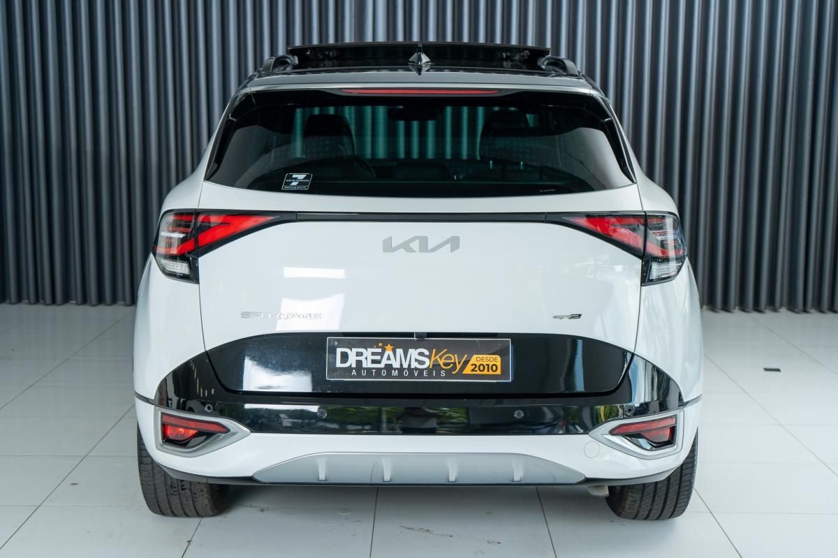 kia-sportage-2022-hibrido-a-gasolina-1598cc