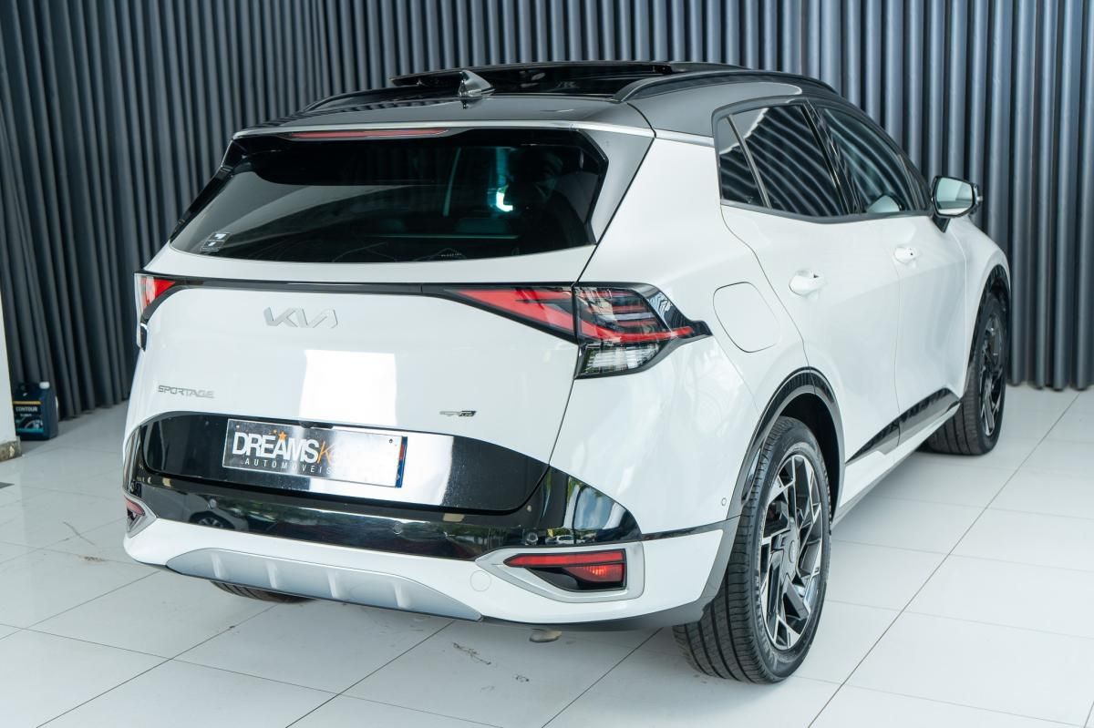 kia-sportage-2022-hibrido-a-gasolina-1598cc