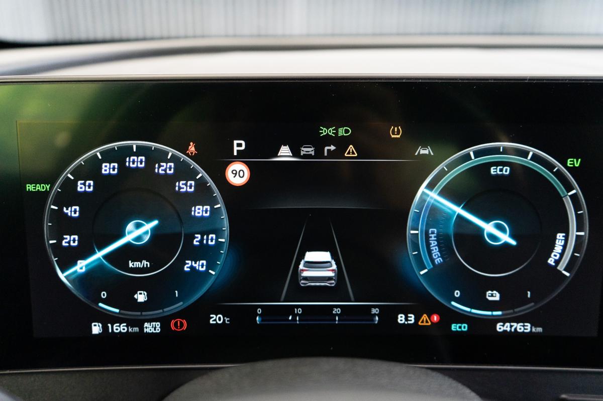 kia-sportage-2022-hibrido-a-gasolina-1598cc