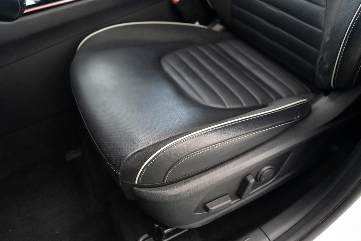 kia-sportage-2022-hibrido-a-gasolina-1598cc