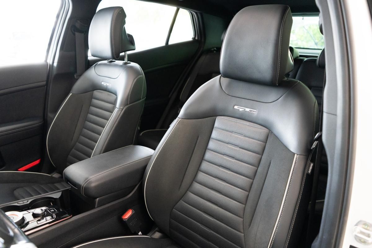 kia-sportage-2022-hibrido-a-gasolina-1598cc
