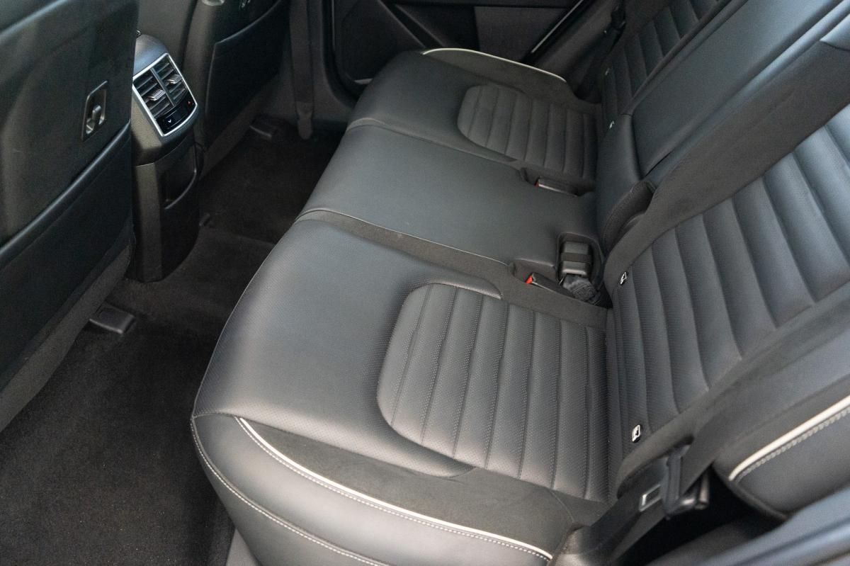 kia-sportage-2022-hibrido-a-gasolina-1598cc