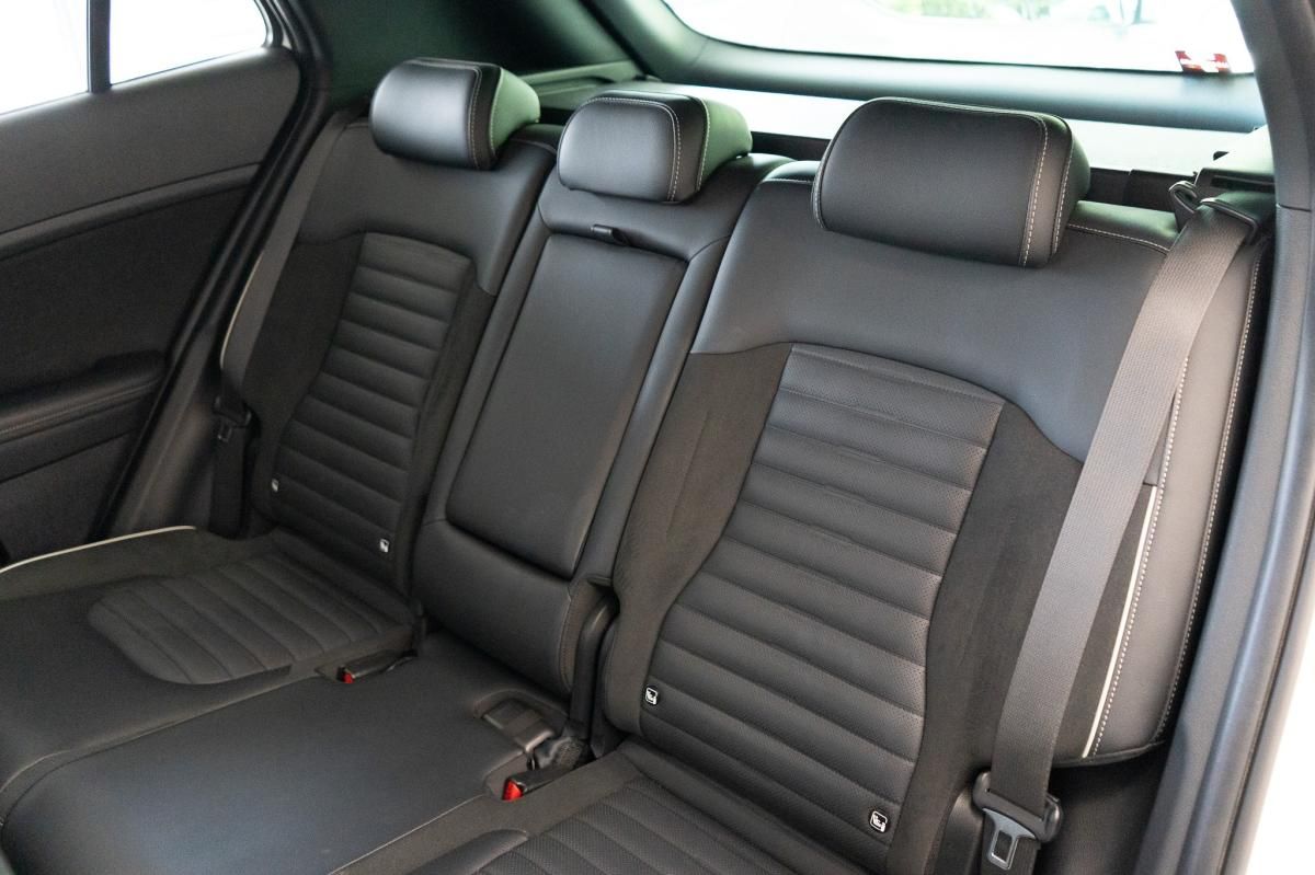 kia-sportage-2022-hibrido-a-gasolina-1598cc