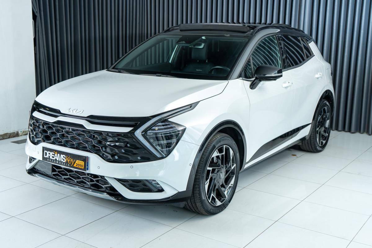 kia-sportage-2022-hibrido-a-gasolina-1598cc