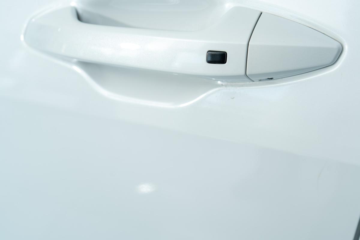 kia-sportage-2022-hibrido-a-gasolina-1598cc