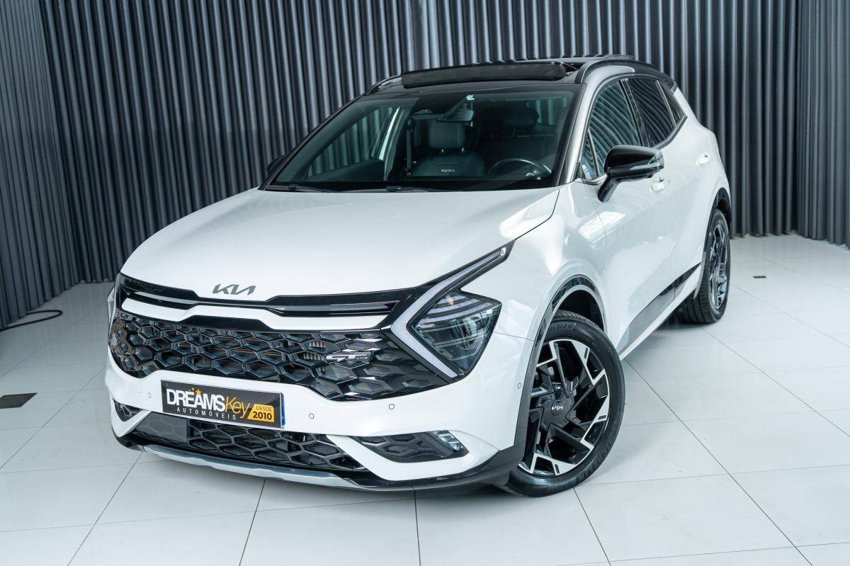 kia-sportage-2022-hibrido-a-gasolina-1598cc