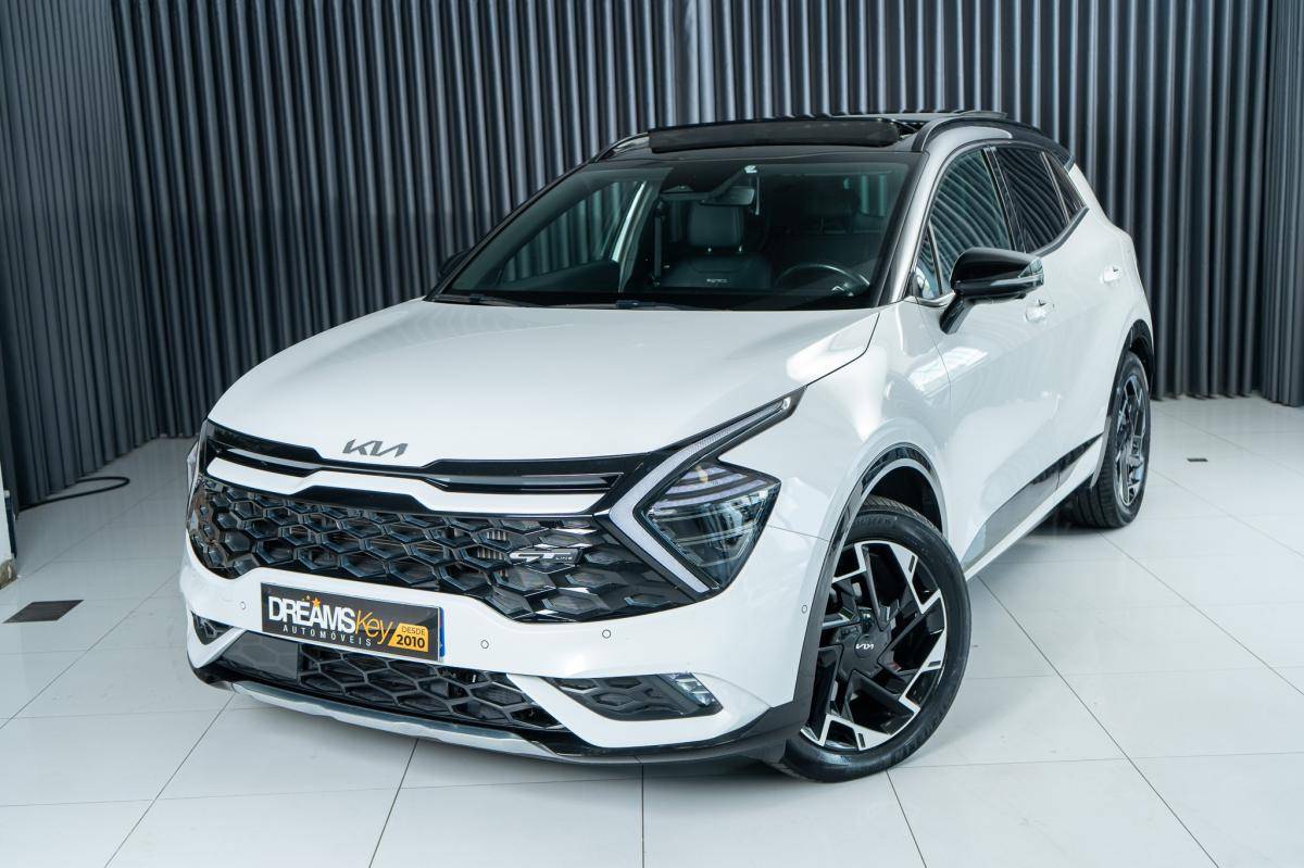 kia-sportage-2022-hibrido-a-gasolina-1598cc