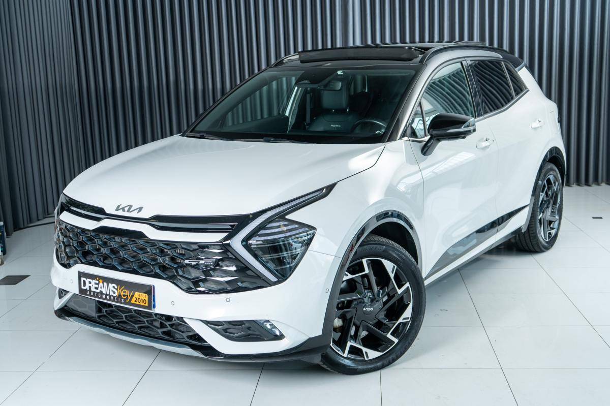 kia-sportage-2022-hibrido-a-gasolina-1598cc