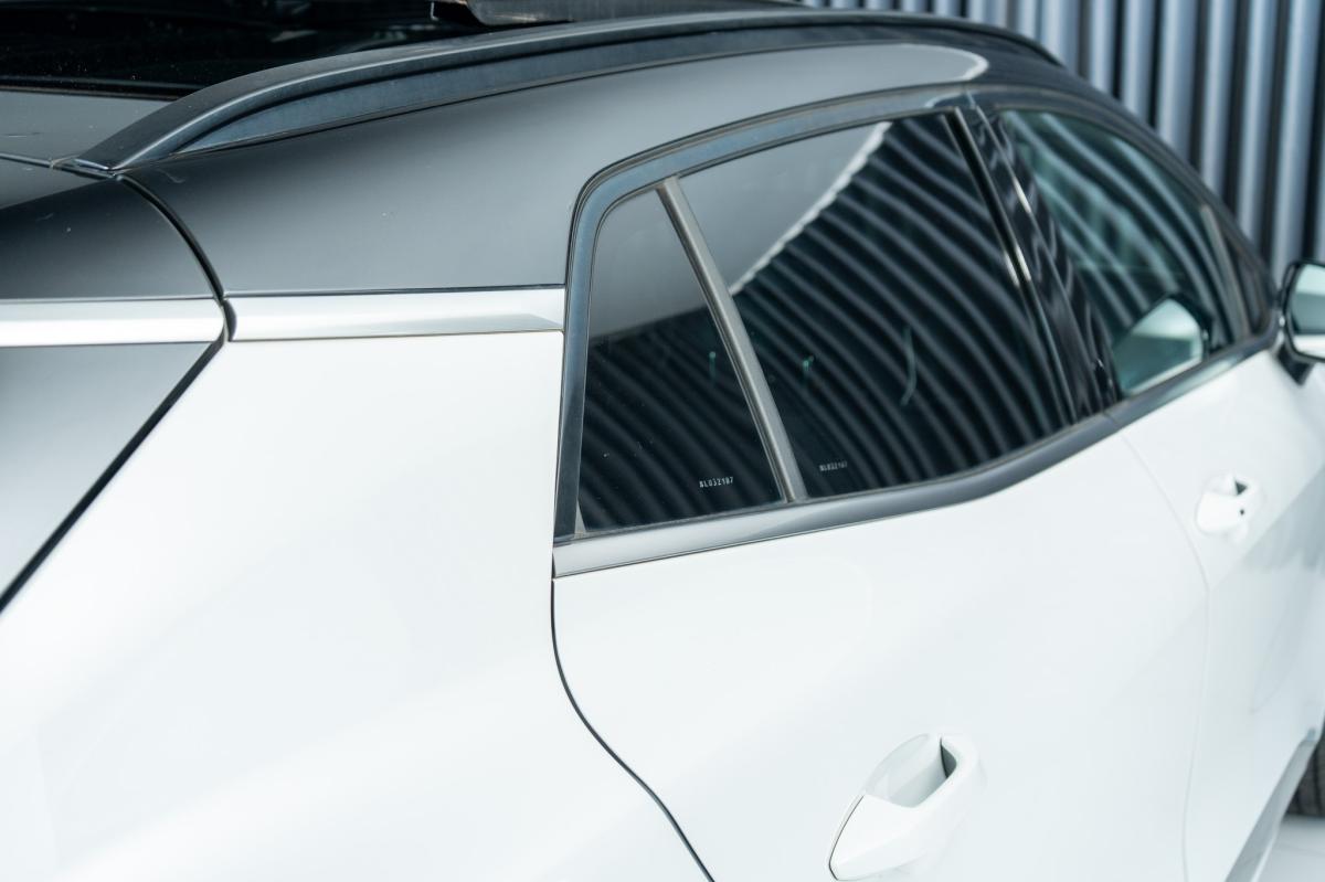 kia-sportage-2022-hibrido-a-gasolina-1598cc