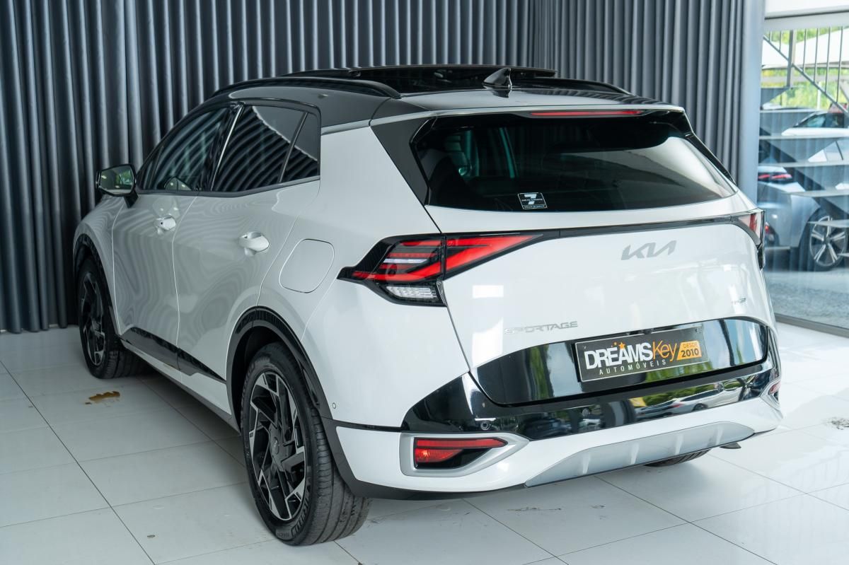 kia-sportage-2022-hibrido-a-gasolina-1598cc