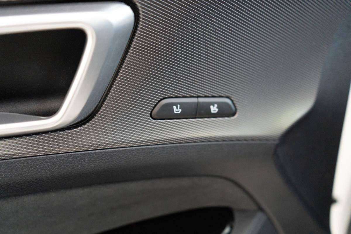kia-sportage-2022-hibrido-a-gasolina-1598cc